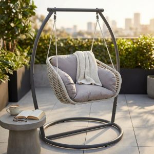 DONDOLO GLASGOW 1 POSTO