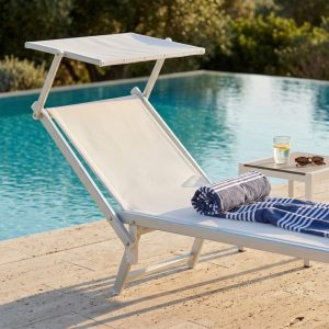 LETTINO OTRANTO 3 POSIZIONI