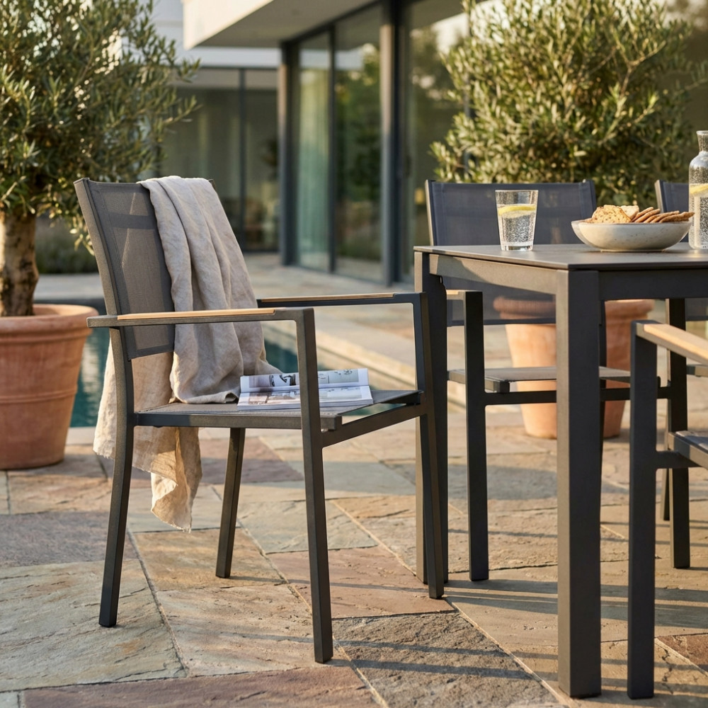 POLTRONA BROOKLYN IMPILABILE