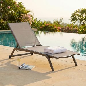 LETTINO ITACA IMPILABILE NON IMBOTTITO