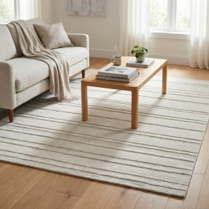 TAPPETO ANTOINE 160 X 230