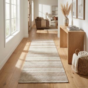 TAPPETO FLORIAN 120 X 180