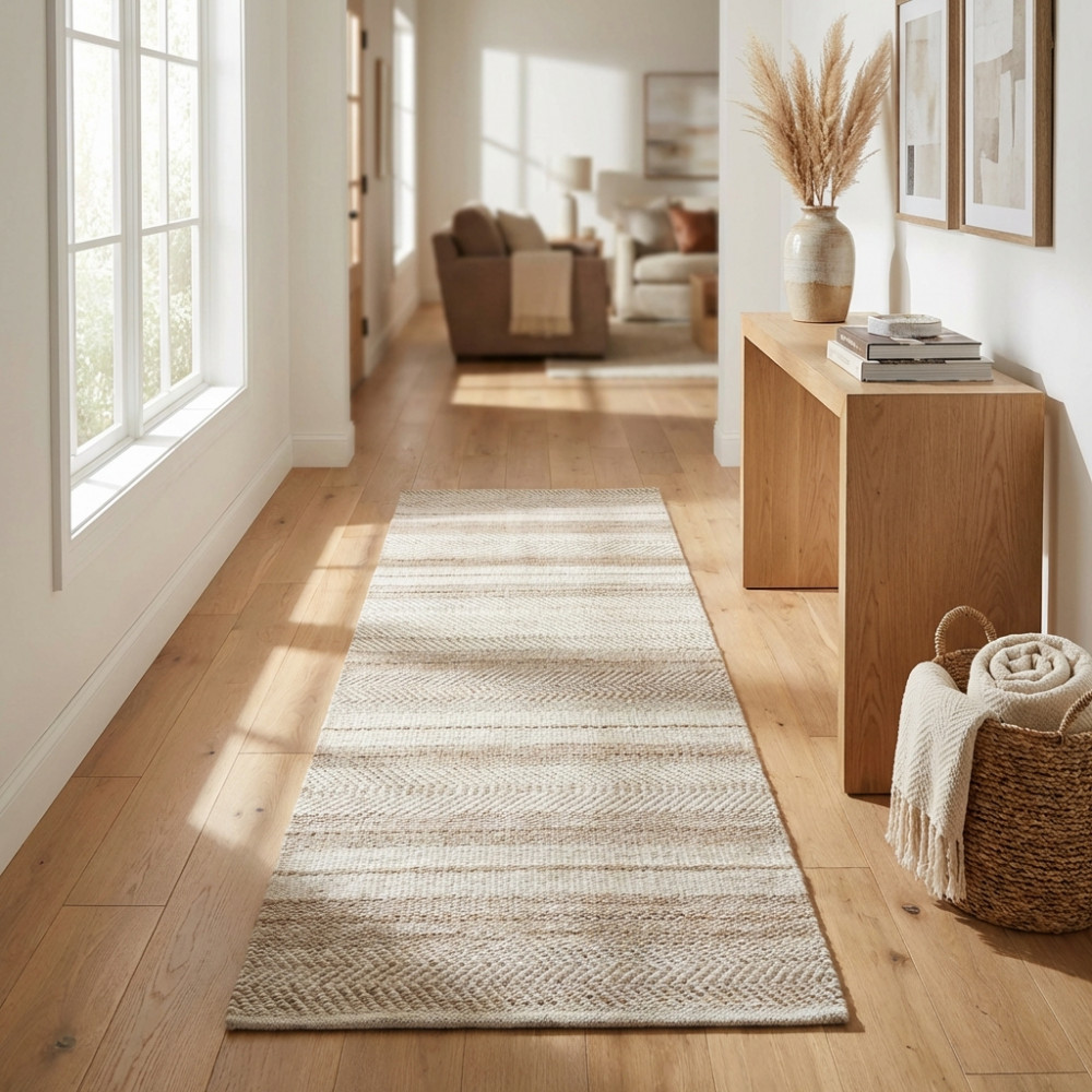 TAPPETO FLORIAN 120 X 180