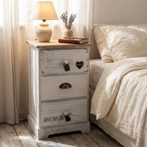 MOBILETTO 3 CASSETTI ANDER