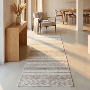 TAPPETO FLORIAN 160 X 230