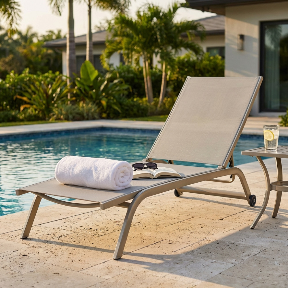 LETTINO ITACA IMPILABILE NON IMBOTTITO