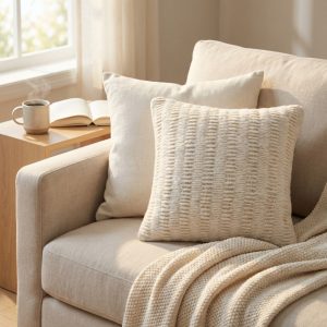 CUSCINO RENAUD 45 X 45