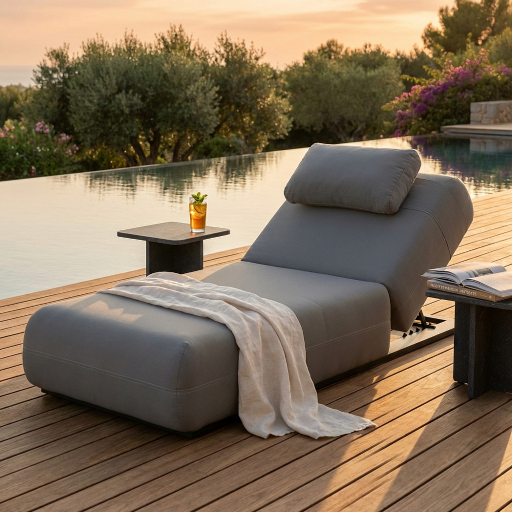 LETTINO TUCUMÁN C/CUSCINI