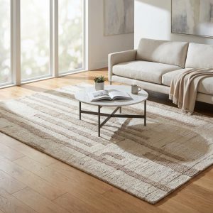 TAPPETO FABIEN 160 X 230