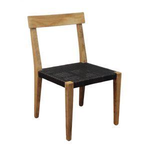 SEDIA DELHI IMPILABILE