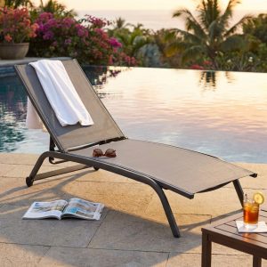 LETTINO ITACA IMPILABILE NON IMBOTTITO