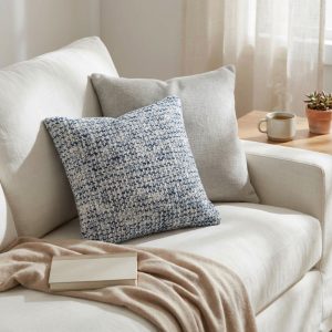 CUSCINO SAMUEL 45 X 45