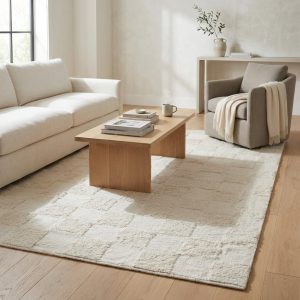 TAPPETO AMAURY 120 X 180