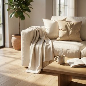 TELO DENEB BIANCO 4 X 4 P/C