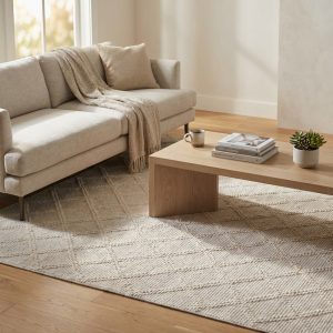 TAPPETO EMMANUEL 160 X 230