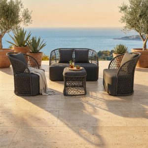 SALOTTO TUCUMÁN 2 P C/CUSCNI