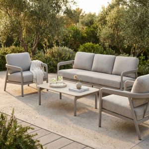 SALOTTO HARBOUR C/CUSCNI