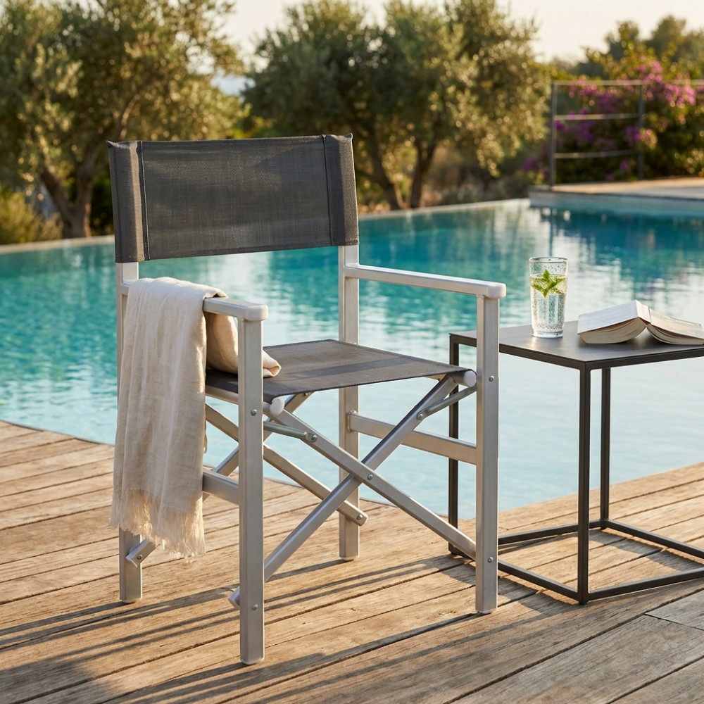 REGISTA SIENA TEXTILENE