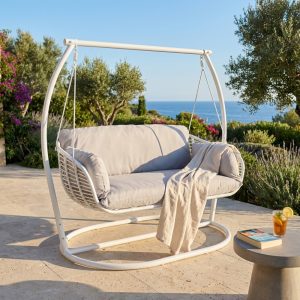 DONDOLO GLASGOW 2 POSTI