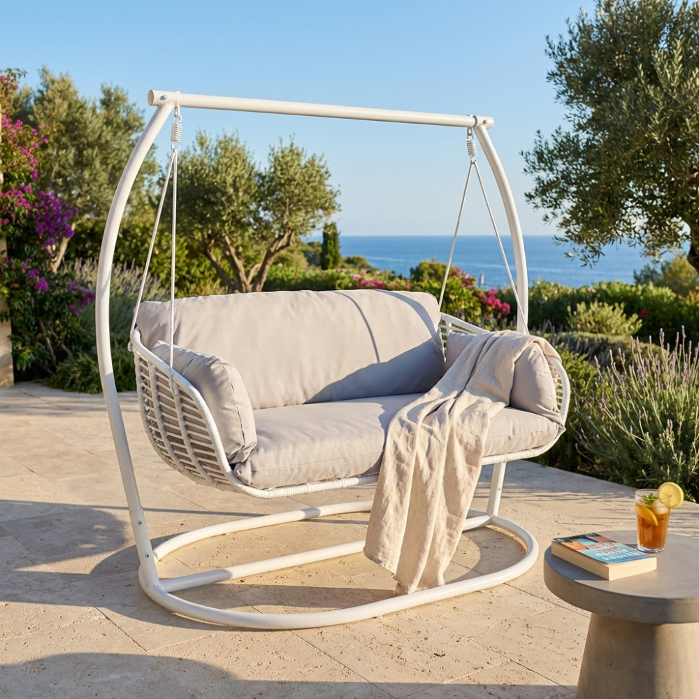 DONDOLO GLASGOW 2 POSTI