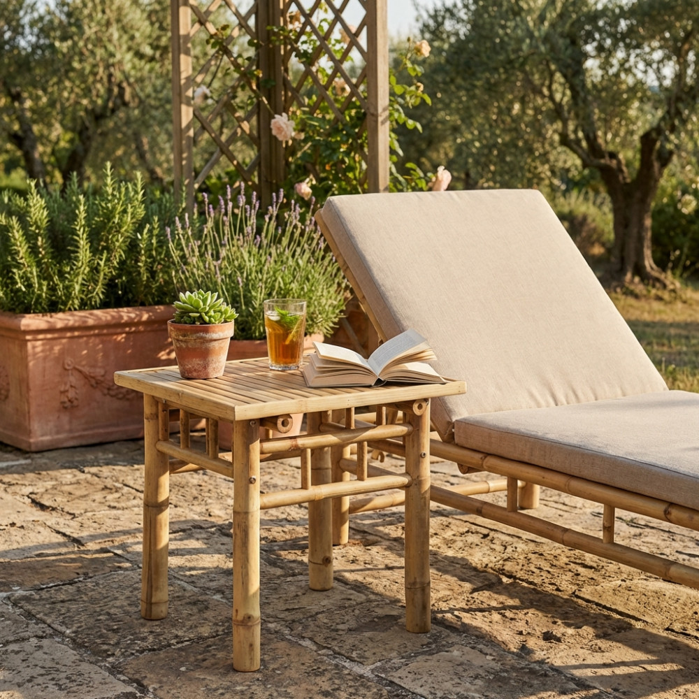 TAVOLINO AVIATION 45