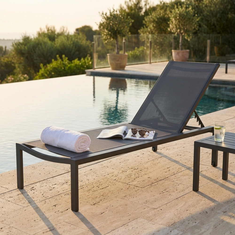 LETTINO BELFAST IMPILABILE