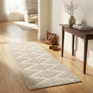 TAPPETO EDOUARD 160 X 230