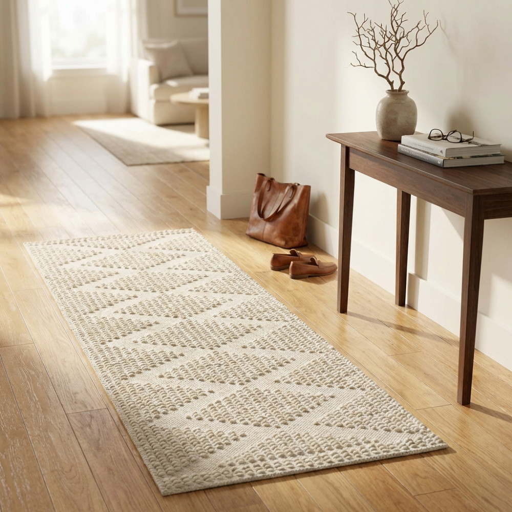 TAPPETO EDOUARD 160 X 230