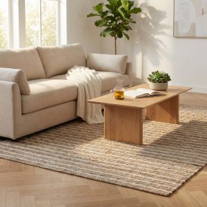 TAPPETO GÉRARD 160 X 230