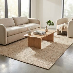 TAPPETO EUGÈNE 160 X 230