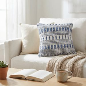 CUSCINO NICOLAS 45 X 45