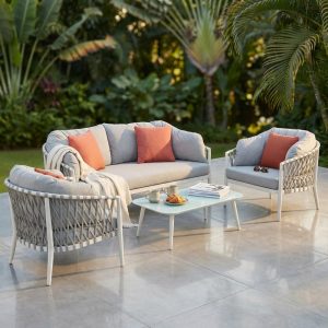 SALOTTO MÉRIDA 2 P C/CUSCNI