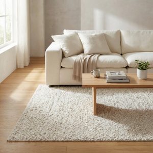 TAPPETO HUBERT 120 X 180