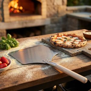 PALA PER PIZZA ITALY