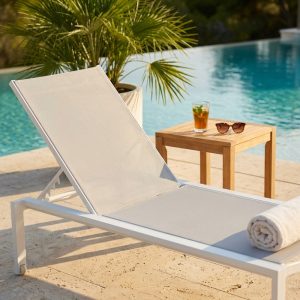 LETTINO BELFAST IMPILABILE