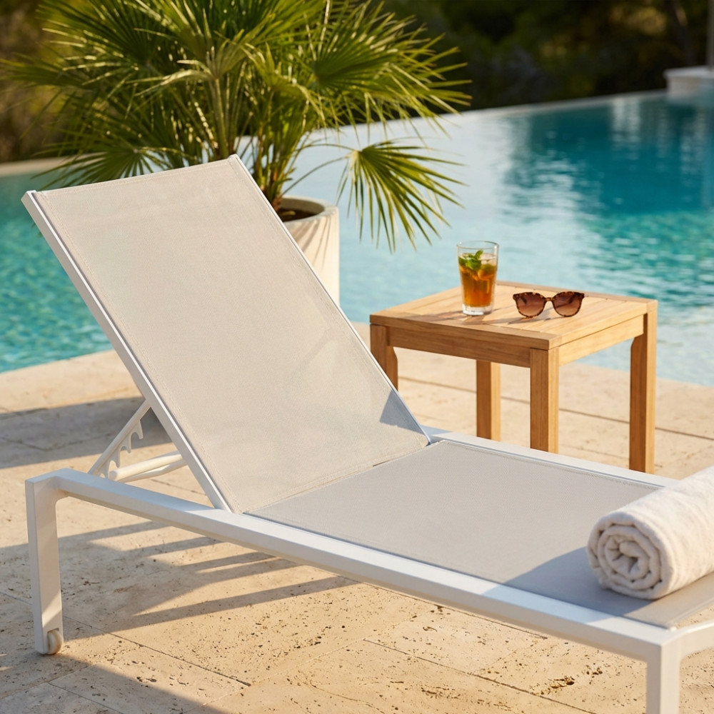 LETTINO BELFAST IMPILABILE