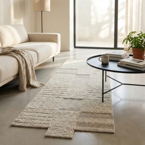 TAPPETO GEORGES 120 X 180