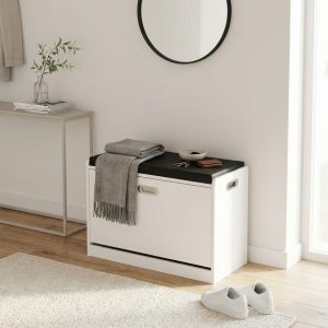 SCARPIERA JACKLYN BIANCA