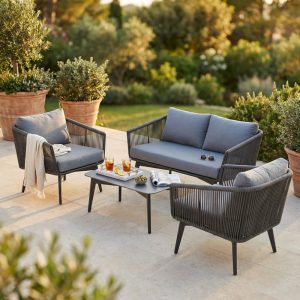 SALOTTO CANCUN 2 POSTI