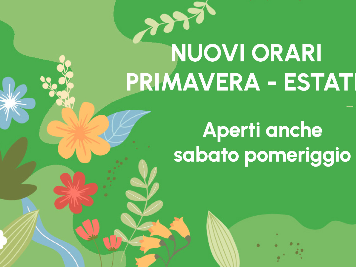 Nuovi orari primavera-estate, Rota Commerciale Brembate di Sopra, materiali edili, materiali edili bergamo, colorificio, colorificio Bergamo, ferramenta, ferramenta Bergamo, giardinaggio , giardinaggio Bergamo, rota commerciale brembate di sopra , orari negozio brembate di sopra ,apertura pomeridiana negozio , orari primavera estate negozio , rota commerciale orari, negozio aperto pomeriggio brembate , nuovi orari negozio aprile giugno