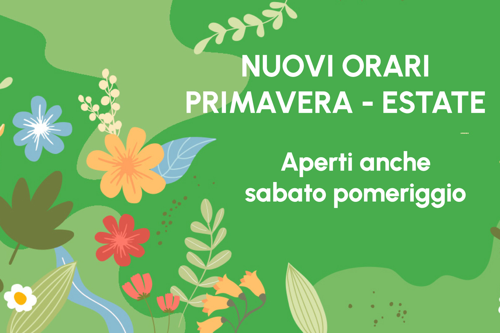 Nuovi orari primavera-estate, Rota Commerciale Brembate di Sopra, materiali edili, materiali edili bergamo, colorificio, colorificio Bergamo, ferramenta, ferramenta Bergamo, giardinaggio , giardinaggio Bergamo, rota commerciale brembate di sopra , orari negozio brembate di sopra ,apertura pomeridiana negozio , orari primavera estate negozio , rota commerciale orari, negozio aperto pomeriggio brembate , nuovi orari negozio aprile giugno