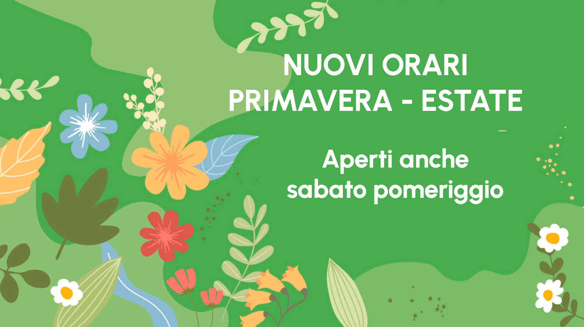 Nuovi orari primavera-estate, Rota Commerciale Brembate di Sopra, materiali edili, materiali edili bergamo, colorificio, colorificio Bergamo, ferramenta, ferramenta Bergamo, giardinaggio , giardinaggio Bergamo, rota commerciale brembate di sopra , orari negozio brembate di sopra ,apertura pomeridiana negozio , orari primavera estate negozio , rota commerciale orari, negozio aperto pomeriggio brembate , nuovi orari negozio aprile giugno