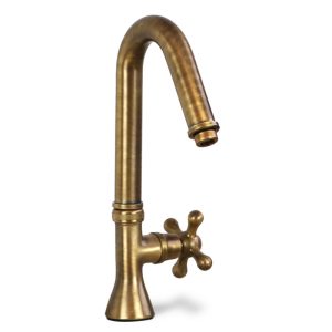 rubinetto per lavello freestanding , rubinetto lavello, rubinetto lavabo, rubinetto freestanding, accessori fontane, accessori fontane Bergamo, fontane, fontane Bergamo, giardinaggio Bergamo, Rota Commerciale Bergamo