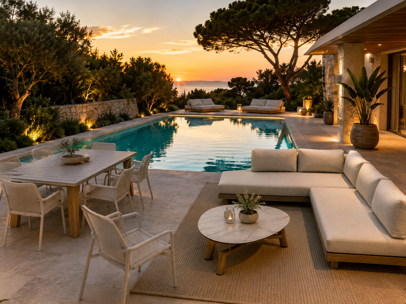 offerte arredo giardino, offerte arredo giardino Bergamo, offerte giardinaggio, offerta tavoli da giardino, offerta tavoli da etserno, offerte sedie giardino, offerta seide esterno, offerte arredamento giardino, offerta arredamento esterno, offerte outdorr, offerta arredo outdoor, Rota commerciale Bergamo, arredo giardino Bergamo,