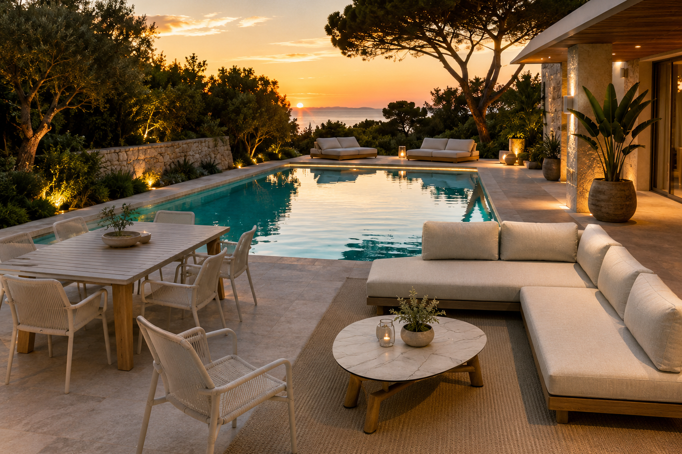 offerte arredo giardino, offerte arredo giardino Bergamo, offerte giardinaggio, offerta tavoli da giardino, offerta tavoli da etserno, offerte sedie giardino, offerta seide esterno, offerte arredamento giardino, offerta arredamento esterno, offerte outdorr, offerta arredo outdoor, Rota commerciale Bergamo, arredo giardino Bergamo,