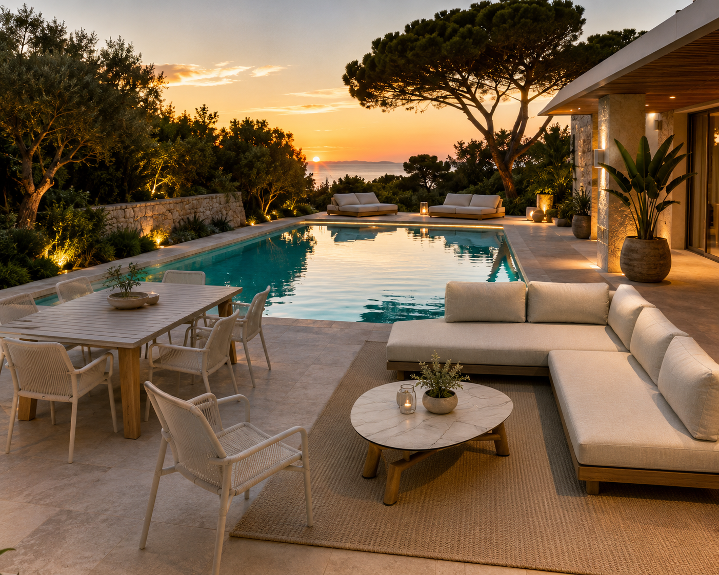 offerte arredo giardino, offerte arredo giardino Bergamo, offerte giardinaggio, offerta tavoli da giardino, offerta tavoli da etserno, offerte sedie giardino, offerta seide esterno, offerte arredamento giardino, offerta arredamento esterno, offerte outdorr, offerta arredo outdoor, Rota commerciale Bergamo, arredo giardino Bergamo,