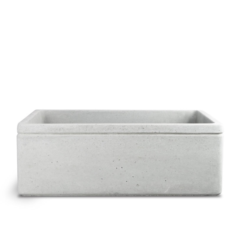 lavello moderno per esterno lisbona in cemento, lavello moderno giardino in cemento Lisbona, lavabo moderno giardino in cemento, lavabo moderno per esterno in cemento Lisbona, fontane, fontane Bergamo, giardinaggio, giardinaggio Bergamo, Rota Commerciale Bergamo